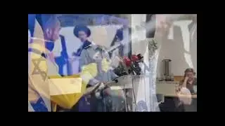 אכיפה בררנית - אלימות משטרתית - השוואת דברי עמי אשד אל מול המציאות