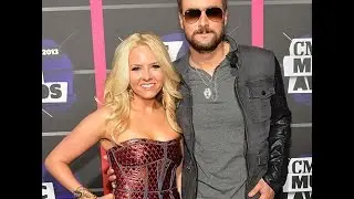 Eric Church, Wife Katherine Welcome Second Son Tennessee Hawkins