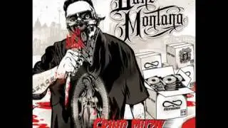 Duke Montana-Diss Track (Grind Muzik).wmv