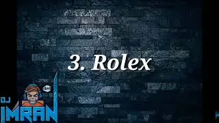 &hearts;️Coffin vs RRQD2E vs Rolex vs Mortal. Who İ the Best Players Pubg Mobile &hearts;️