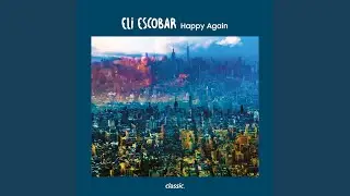 Happiness Pt 2 (Kon's Discofied Remix)
