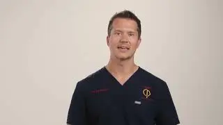 Pax Protocol: The Interdisciplinary Treatment with Dr. Devin Hall
