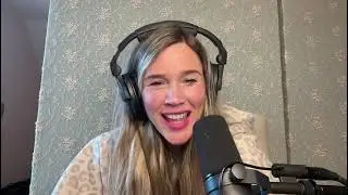 A Cuppa Love S2 Ep7: The BEND Framework with Kate Gray