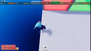 Obstacle Paradise #1 - How to skip Guessing /w Double Jump