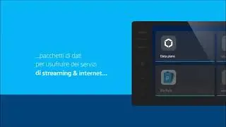 Shop In-Car_ come acquistare i Servizi digitali We Connect, le function on demand e le In-Car app