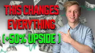 What The F* Is Going on with Academy Sports & Outdoors | ASO Stock Q3 Earnings