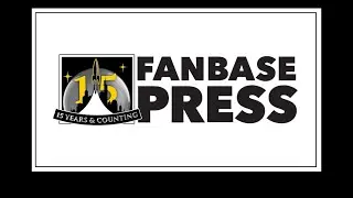 Celebrating 15 Years of Fanbase Press and Beyond
