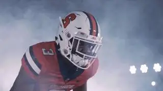 Uniform Reveal