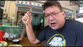 The Hinthada Epic