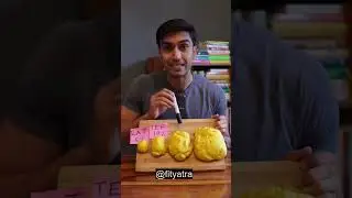 ⚡ EAT, NEAT, BMR & TEF Explained! | Why Your Calories Are Unique 🔥🍽️💪