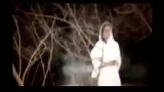 Allah tera (Uzma ali).avi