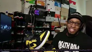 Air Jordan 1 Mid SE 'New Love' 2025 REVIEW!!