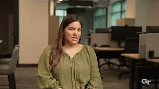 Hudson Technologies: A Commitment to Safety