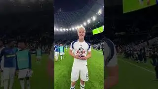 Какой-то игрок.
