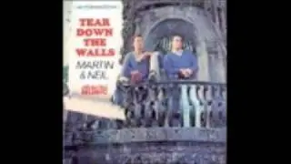Fred Neil &bull; That's The Bag I'm In