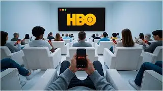 Netflix vient de racheter Game of Thrones. Voici pourquoi
