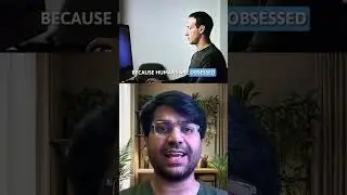 The Mistake That Made Facebook  #strategy #genzmarketing #marketing  #bizcoach
