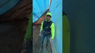 Innovation at work! 👷🔥