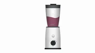 Best Blenders Under $100