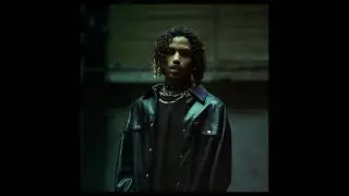 [FREE] Luv Resval x Youv Dee Type Beat - 