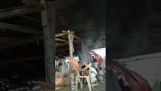 VAJAPEYA SOMAYAGA