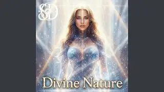 Divine Nature