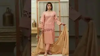 Pakistani celebrities | Eid celebration 2022pakistani actress eid dresses |eid dress#dresses #design