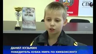 VR 00 00 00 00 01 07