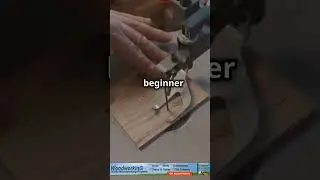 🚀Ted's Woodworking Plans🚀