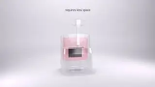 Lithium-ion battery solutions from Toyota