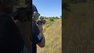 Sig LT 762x39? 🤔
