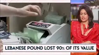 Economic Crisis In Kenya and 68 Other Countries. News Reports. Madaraka Day
