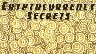 Best Cryptocurrency for 2018 - Cryptocurrency Reviews