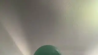 Balloon episode #65182