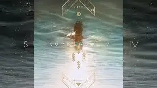 Zuma Dionys - Bermud (Original Mix) [Sol Selectas]