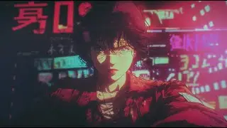 2025     TOTAL RECAL // Synthwave, Dreamwave, Darkwave, Cyberwave