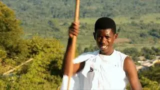 MADUDE vid song Imi Mwari ,Ts studio new