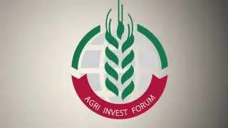 Agri Invest Forum