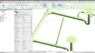 Drafting with the Microdesk Accelerator