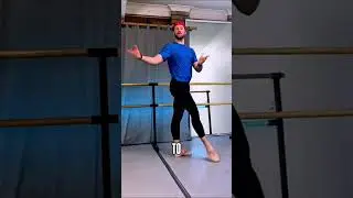 Благодаря этому ваш танец будет менее монотонным!