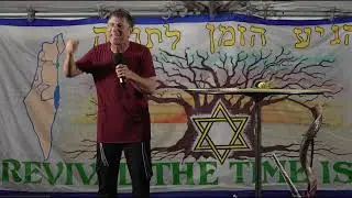Shalom in Sukkot! | Night 4 | 2025 / 5786 #sukkot #sukkot5786