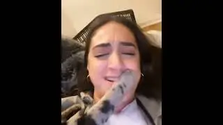 9gag compilation