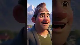 #Joke256 - Breakup ko Story |𝐑𝐚𝐰𝐛𝐢𝐧 𝐊𝐚𝐫𝐤𝐢|रबिन कार्की |nepali comedy| nepali jokes|rawbin new jokes
