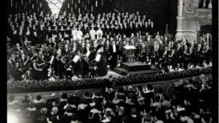 Otto Respighi - 