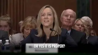 Does KATHY KRANINGER Belong at the CFPB?