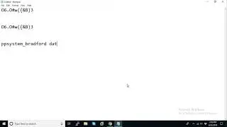 School crm installation on cpanel