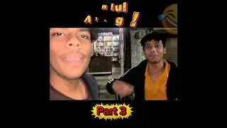 Mini vlog part 3 #funny #forever #comedy #explore #trend #views #followback #likes