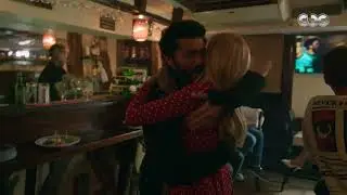 راجعين يا هوى | 