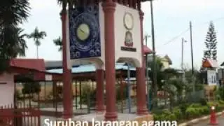 Usaha_Tetap_Jaya_x264.mp4