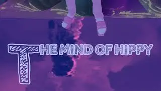 HipWorld - FWM